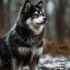 Pomsky Toy Precio: How Much Does a Toy Pomsky Cost?