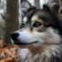 The Ultimate Guide to Pomsky Toys: Choosing the Best Playthings for Your Pomsky