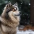 Pomsky Toys: Keeping Your Pomsky Happy and Entertained