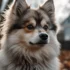 Pomsky Trainability: Tips and Tricks for Training Your Pomsky