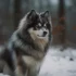 Find Pomsky Breeders Near Me: Tips For Finding Your Perfect Companion