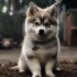 Pomsky Trainability: Tips and Tricks for Training Your Pomsky