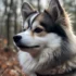 Discover the Best Pomsky Breeders in Virginia