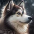Can You Breed A Pomsky With A Pomsky? Understanding The Possibilities And Limitations