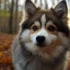 Pomsky vs Shiba Inu: Which Is the Best Companion for You?