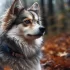 Pomsky Weight by Age: A Guide to Understanding Your Pomsky’s Growth