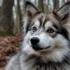 PomskyPals.com – Your Ultimate Guide to Pomskies