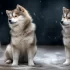 Pomsky Weight and Size: What to Expect from Your Hybrid Companion