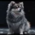 What is a Pomsky? Everything You Need to Know