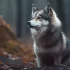 Pomsky: A Guide to Understanding this Adorable Mix