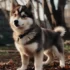 Pomsky x Pomeranian: The Ultimate Guide to this Adorable Mix