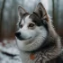 Pomsky Puppies en Mexico: Finding the Right Breeder