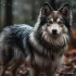 Pomsky Größe: Wie groß werden Pomskies?