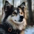 Adopt a Pomsky in Michigan: Tips for Finding Your New Companion