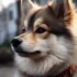 Adopt a Pomsky in California: Tips and Resources for Finding Your Furry Friend