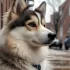 Pomsky Puppies for Sale on Kijiji