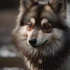 FAQs about Pomskies for Sale Near Me