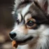 FAQs about Pomsky Puppy Price