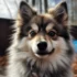 Pomsky vs Alaskan Klee Kai: Which is the Best Fit for Your Lifestyle?