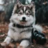 Pomsky Breeders in Washington State: Finding the Right Pomskies for Your Home