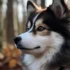 Unveiling the Truth: Precious Pomskies Reviews for Prospective Buyers