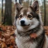 Unveiling the Truth: Precious Pomskies Reviews for Prospective Buyers