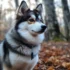 The Pros and Cons of Owning a Pomsky: Is This Hybrid Dog Right for You?
