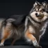 Pomsky Puppies: Everything You Need to Know