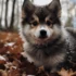 Purebred Pomsky Price Guide: How Much Should You Expect to Pay?
