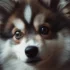 Important lifesaving tricks you should include in your Pomsky training