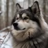 Real Pomsky Puppies: What You Need to Know Before Adoption