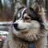 Rocky Ridge Pomskies: A Guide to This Popular Pomsky Breeder
