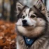 Pomsky Rescue Dogs for Adoption: Find Your Perfect Furry Friend!