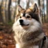 The Complete Guide to Rottweiler Pomsky Mix: Appearance, Personality Traits, and Temperament