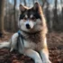 Carolina Pomskies: The Ultimate Guide To Understanding Pomsky Mixes