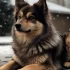 9 Week Old Pomsky: Your Complete Guide to Raising a Healthy and Happy Pup