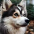 Short Haired Pomsky For Sale – Find Your Perfect Companion Today!