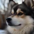 Siberian Pomsky: All About This Adorable Hybrid Dog Breed