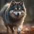 Silver Ridge Pomskies: Everything You Need to Know About This Popular Breeder