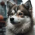 Small Pomskies for Sale: Find Your Perfect Petite Pup