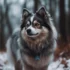 Pomsky Grown Up: What To Expect From Your Fully-Grown Pomsky