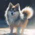 Pomsky: Understanding The Breed Mix