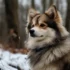 Pomsky Life Expectancy: What You Need To Know