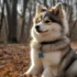 Toby the Pomsky: A Guide to Understanding the Personality Traits of This Adorable Breed