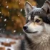 Where to Buy a Teacup Pomsky: Tips for Finding Your Perfect Pet