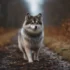 Do Pomskies Shed? Understanding Pomsky Shedding And Allergies