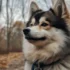 Teacup Pomsky Images: Adorable Photos of Tiny Pomskies