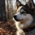 Teacup Pomsky Sale: Find Your Perfect Companion Today!