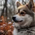 Teacup Pomsky: The Ultimate Guide to Understanding this Miniature Pomskies