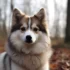 Teacup Pomsky Puppies for Sale in Texas: Finding Your Perfect Companion